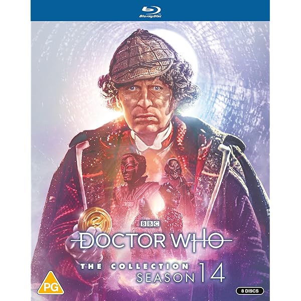 その他 Rentaghost [DVD] Rentaghost DVD - TV Series 1,2,3,4,5,6,7,8,9 - £20